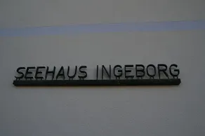 Seehaus Ingeborg - Image 1