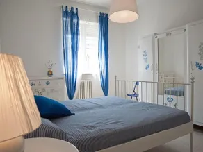 B&B Alcione - Image 5