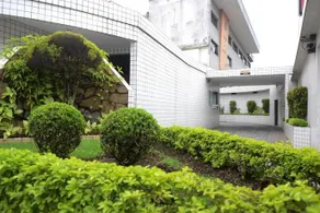 Caricia Hotel - Image 2