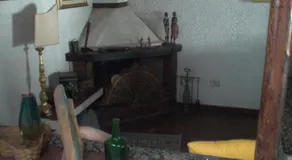 casa Laura - Image 4