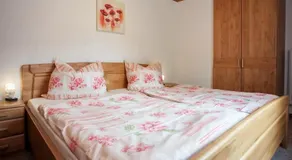 Haus Deimel - Image 3