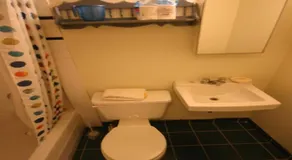 Alisa Guest Suites - Image 5