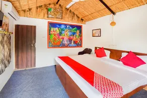Vaishnav Village Camps By OYO Rooms - Image 3