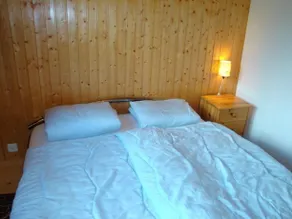 Chalet Diana - Image 4