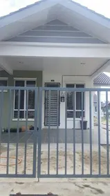 Nafiera Homestay - Image 2
