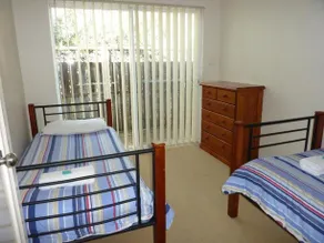 Seaside Villas - Image 5