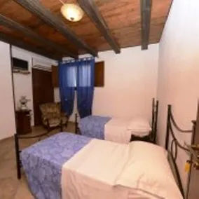 La Casa delle Rondini Agriturismo - Image 2
