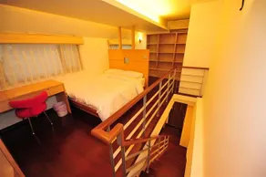 Ezbookers Nanjing - Image 1