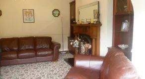 Forest View B&B - Image 2