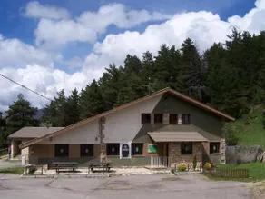Coll de Port - Image 2
