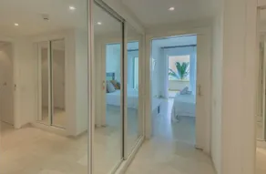 Ones Sea Views - Image 2