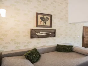 Villa Ronda - Image 3