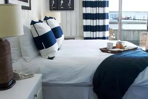 Gurney's Star Island Resort & Marina - Image 5