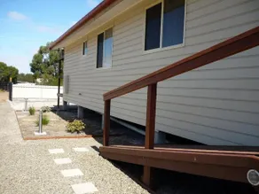 Highlight Hideaway - Image 2