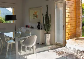 B&B Alquaranta - Image 2