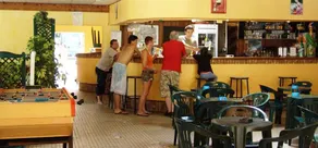 Camping Le Chateau du Petit Bois - Image 3
