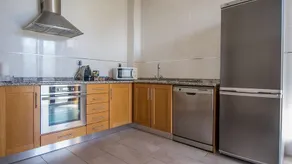 Casa Libélula Serra da Estrela - Image 3
