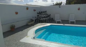 Casa Daniela - Image 4