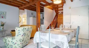 Appartement Hendaye, 3 pieces, 6 personnes - FR-1-2-289 - Image 4