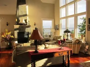 Finch Cottage - Image 3