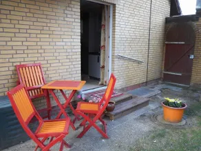 Zimmer Gästehaus Rosen - Image 2