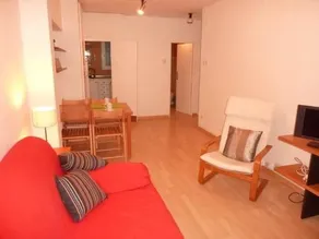 AGN apartments - Image 4