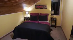 casa Martinez - Image 4