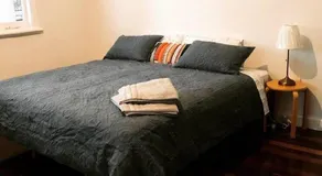 Gallery House Dwellingup - Image 4