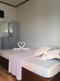 Gt Lodge - Image 2