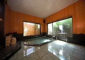 Shinshu Shimosuwa GinGetsu / Vacation STAY 28790 - Image 2