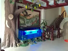 Phu Gia Hotel - Image 4
