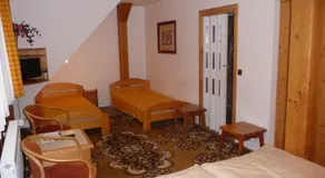 Penzion U Srenku - Image 3