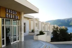 Parque Nereida - Image 4