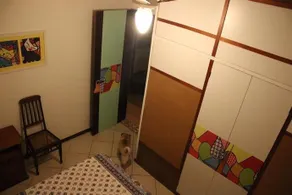 Lemonade home stay - Image 4