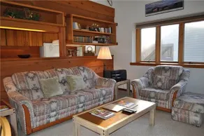 RMR: Geranium 2621 Condo in The AspensWilsonWY - Image 3
