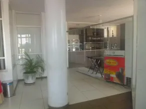 Hotel Rio Mar - Image 2
