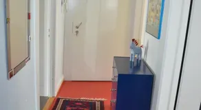 Apartment Murbacherstrasse - Image 5