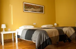 PENSION ARKANO ETXEA - Image 5