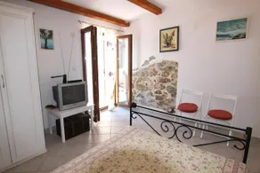 Holiday Home Uhlinac - Image 3