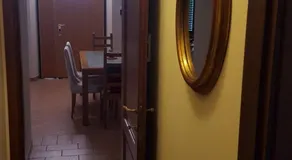 Appartamento Castiglioncello nel Casale - Image 2