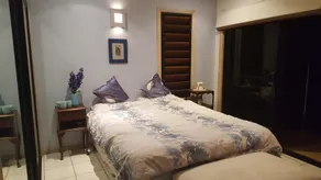 Paddons Airlie Beach - Image 2