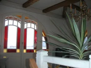 Hotel Du Lac Lake Resort - Image 3