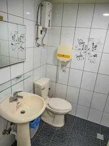 SK-Stay Hostel - Image 2