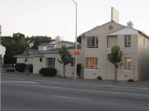 Stanford Inn - Stanford Univ/ Medical Center - Image 2
