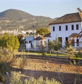 Apartamentos Puerta Sierra - Image 3