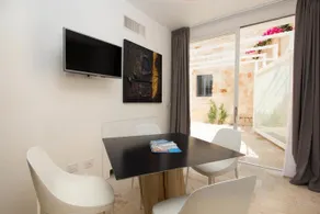 B&B Calaporto - Image 4