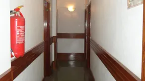 Be Suites Terrace 55 - Image 3