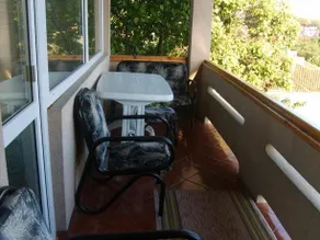 Ovcharovi Guest House - Image 4
