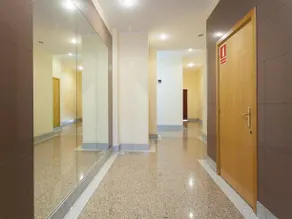 Great Apartment In The Center - Image 2