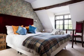 The Yew Tree - Image 3
